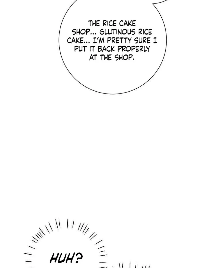 Read The Hashtag is First Love EN Manga Online