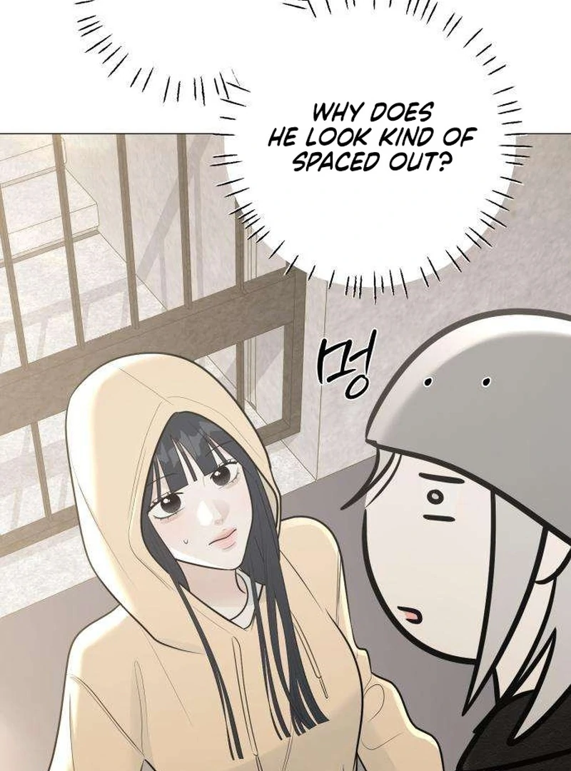 Read The Hashtag is First Love EN Manga Online