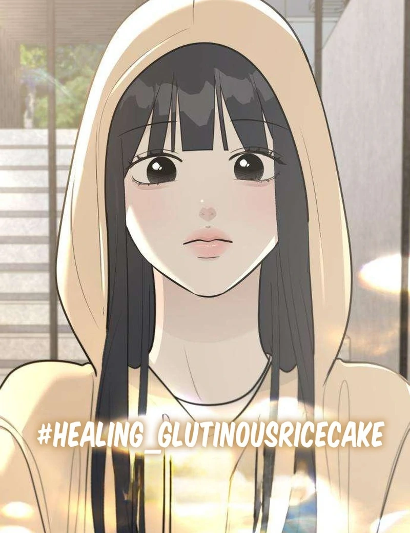Read The Hashtag is First Love EN Manga Online