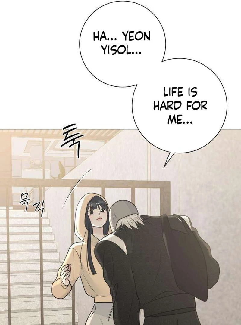 Read The Hashtag is First Love EN Manga Online