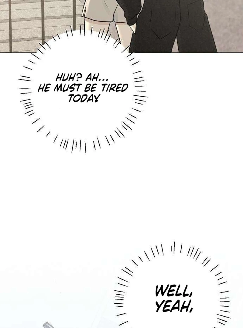 Read The Hashtag is First Love EN Manga Online