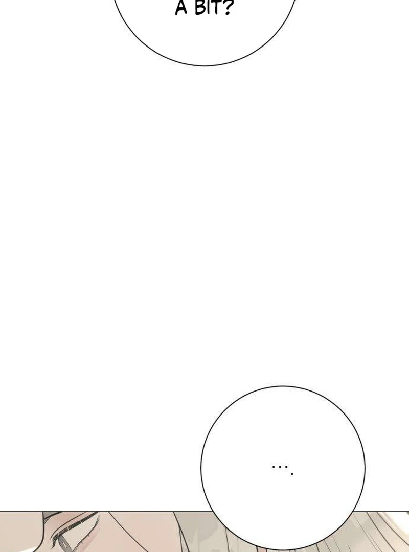 Read The Hashtag is First Love EN Manga Online