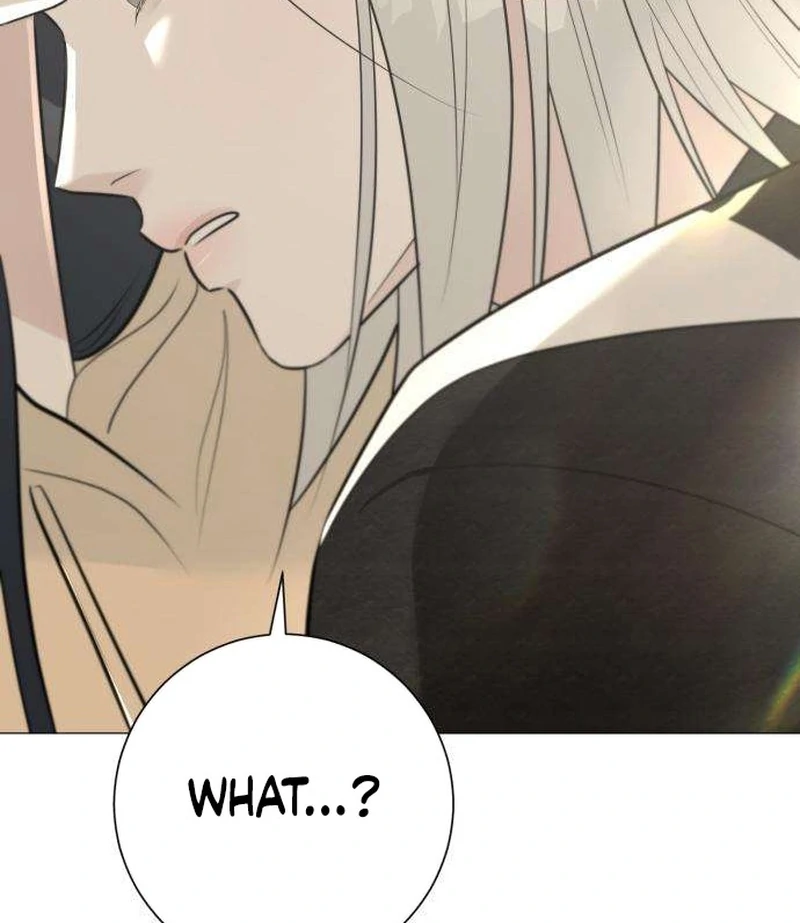 Read The Hashtag is First Love EN Manga Online