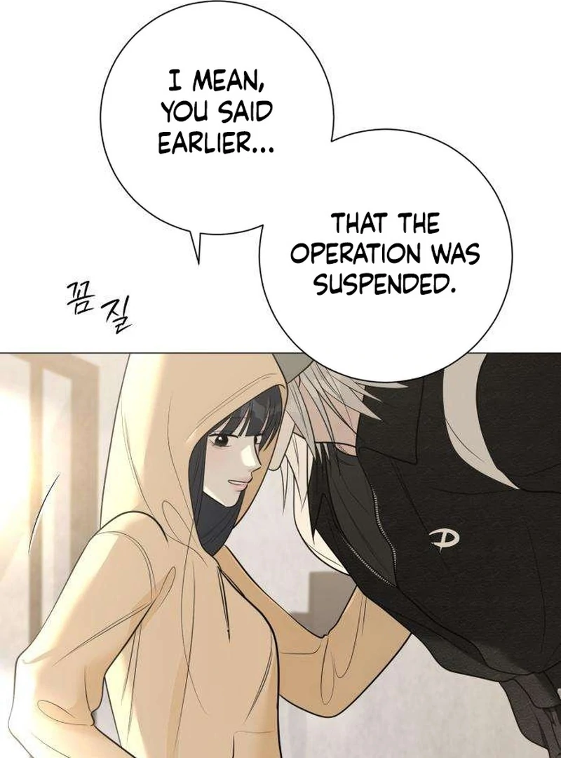 Read The Hashtag is First Love EN Manga Online