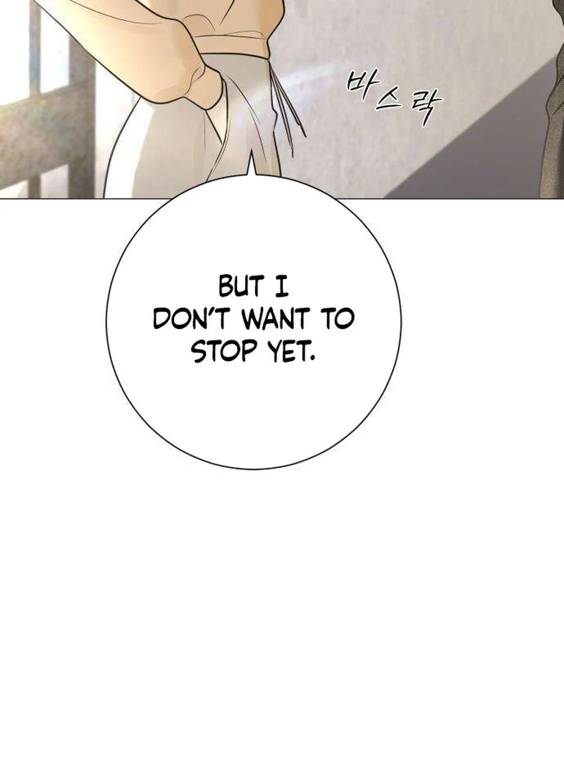 Read The Hashtag is First Love EN Manga Online