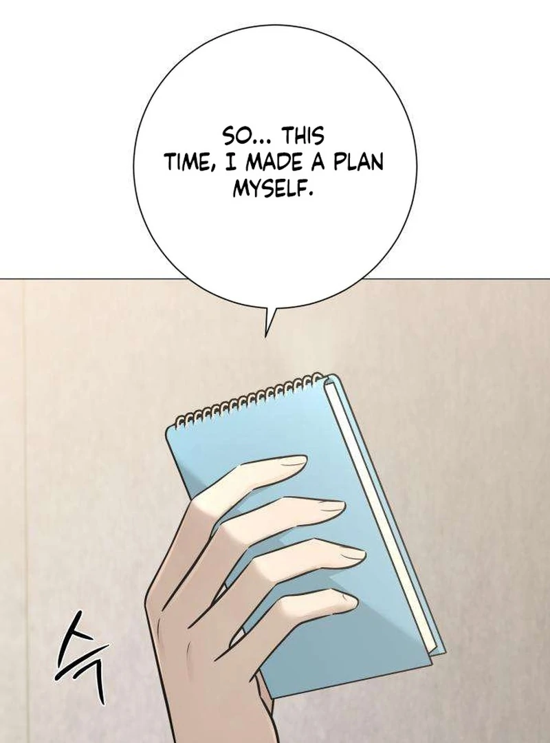 Read The Hashtag is First Love EN Manga Online
