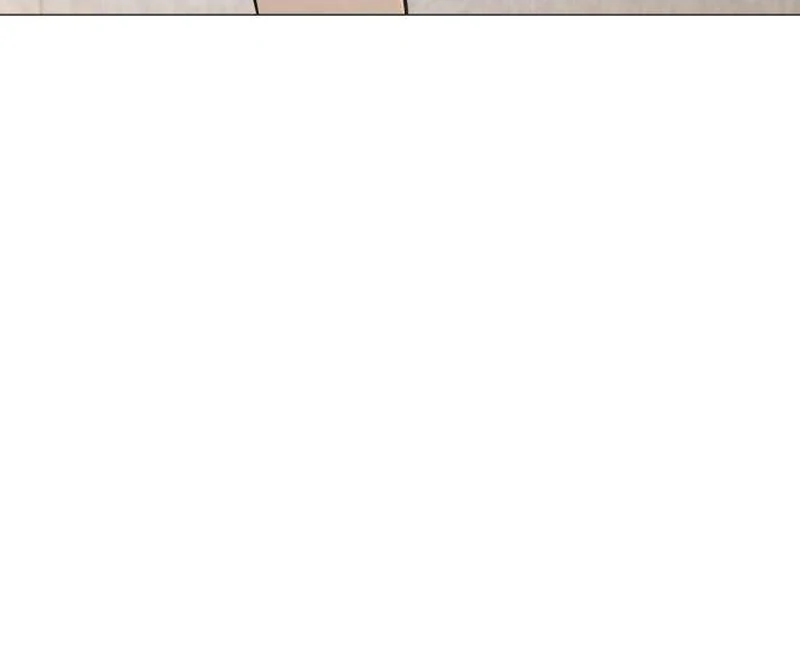 Read The Hashtag is First Love EN Manga Online