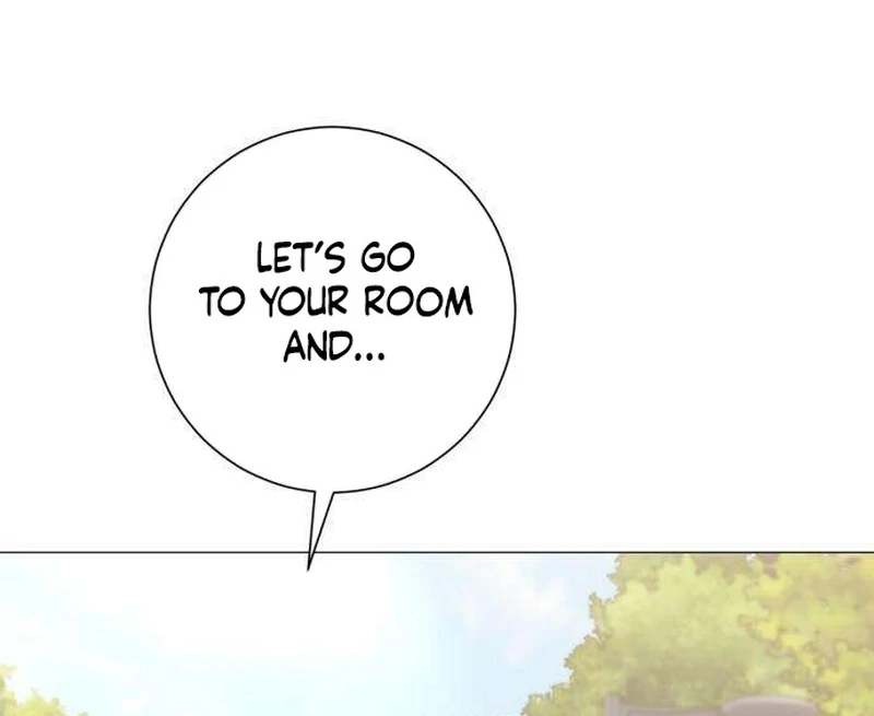 Read The Hashtag is First Love EN Manga Online