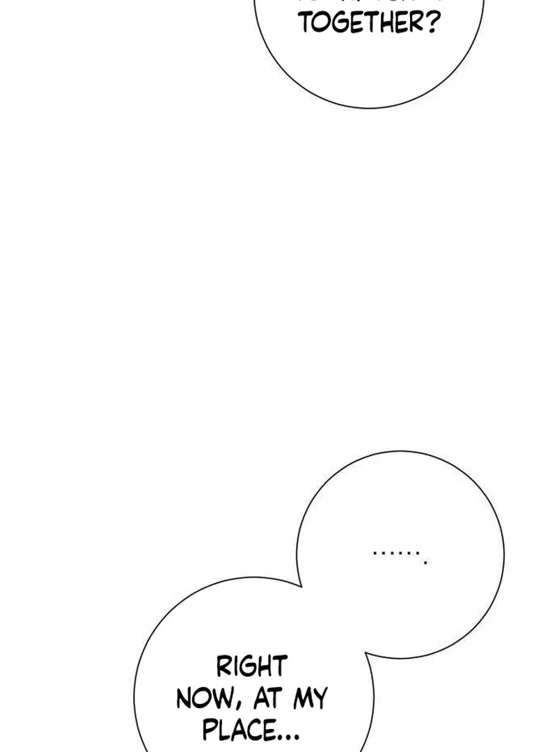 Read The Hashtag is First Love EN Manga Online
