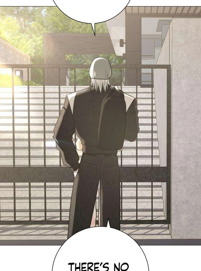 Read The Hashtag is First Love EN Manga Online