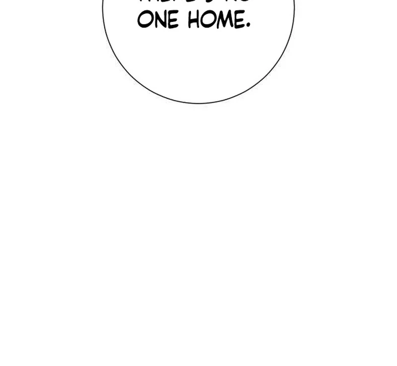 Read The Hashtag is First Love EN Manga Online