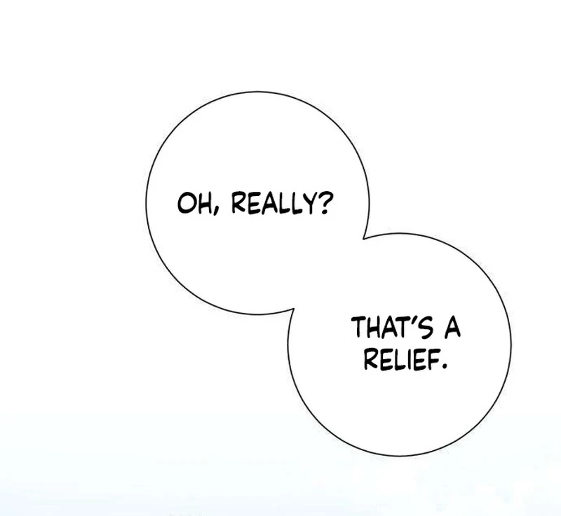 Read The Hashtag is First Love EN Manga Online