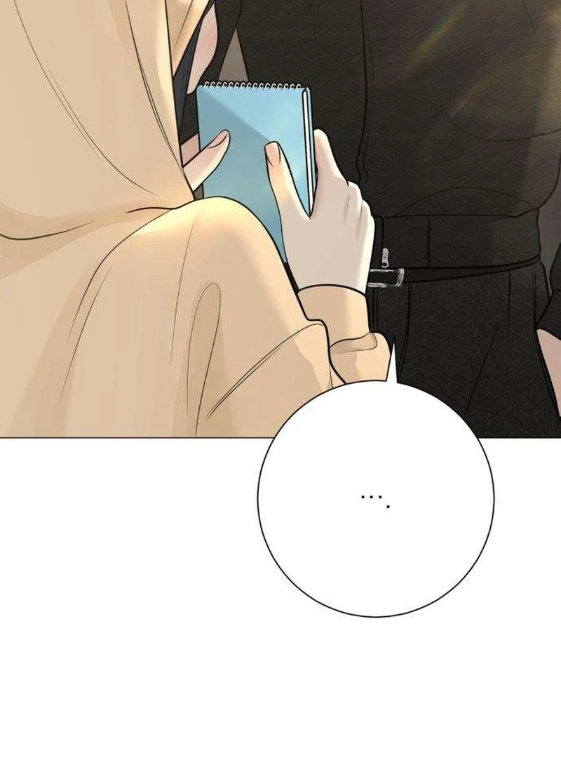 Read The Hashtag is First Love EN Manga Online