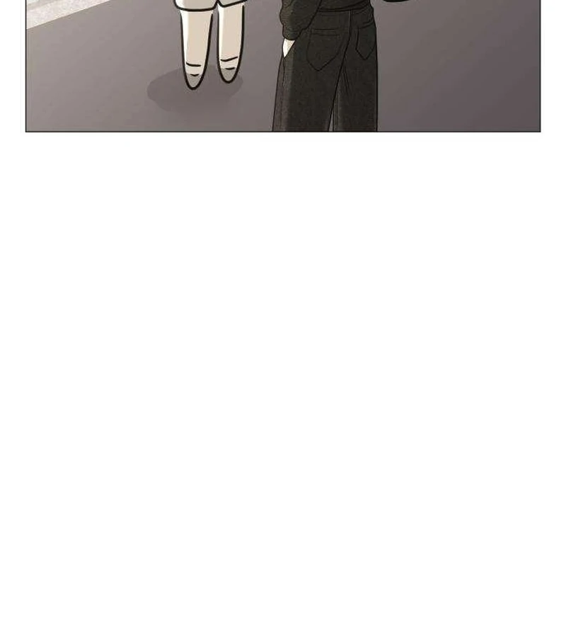 Read The Hashtag is First Love EN Manga Online