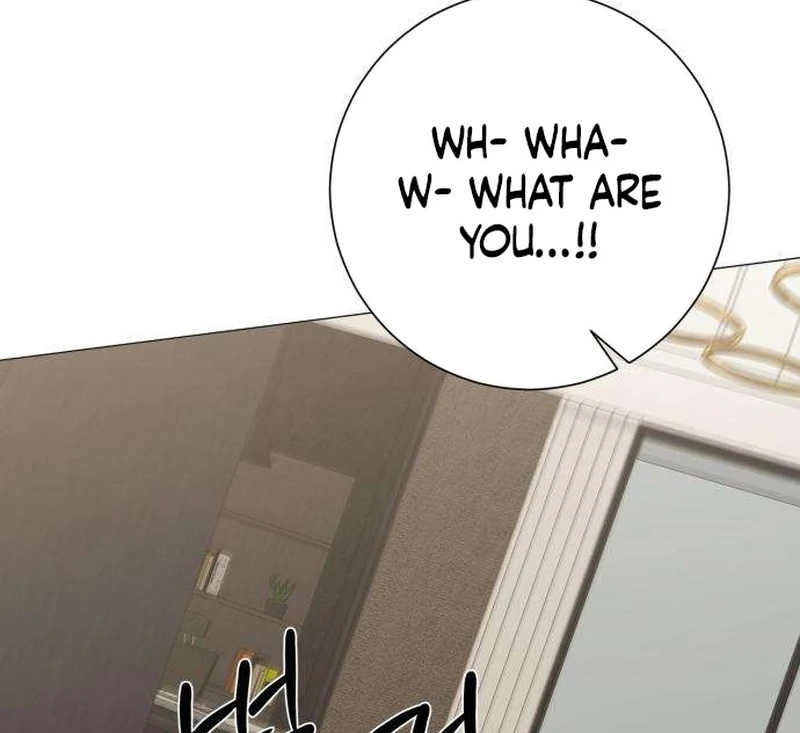 Read The Hashtag is First Love EN Manga Online