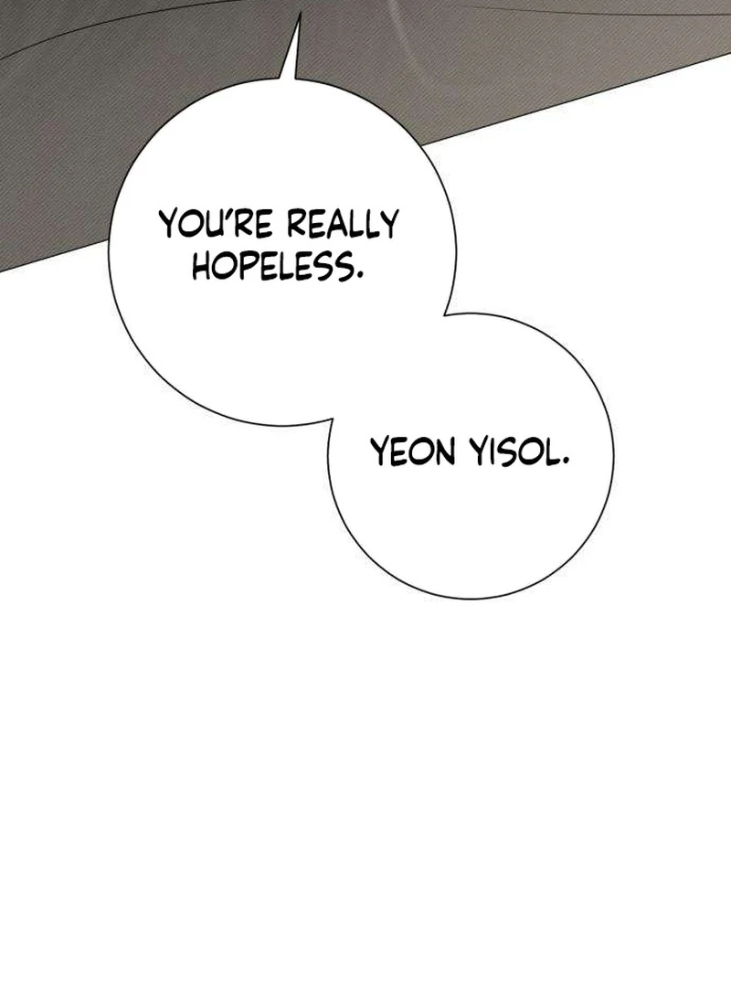 Read The Hashtag is First Love EN Manga Online