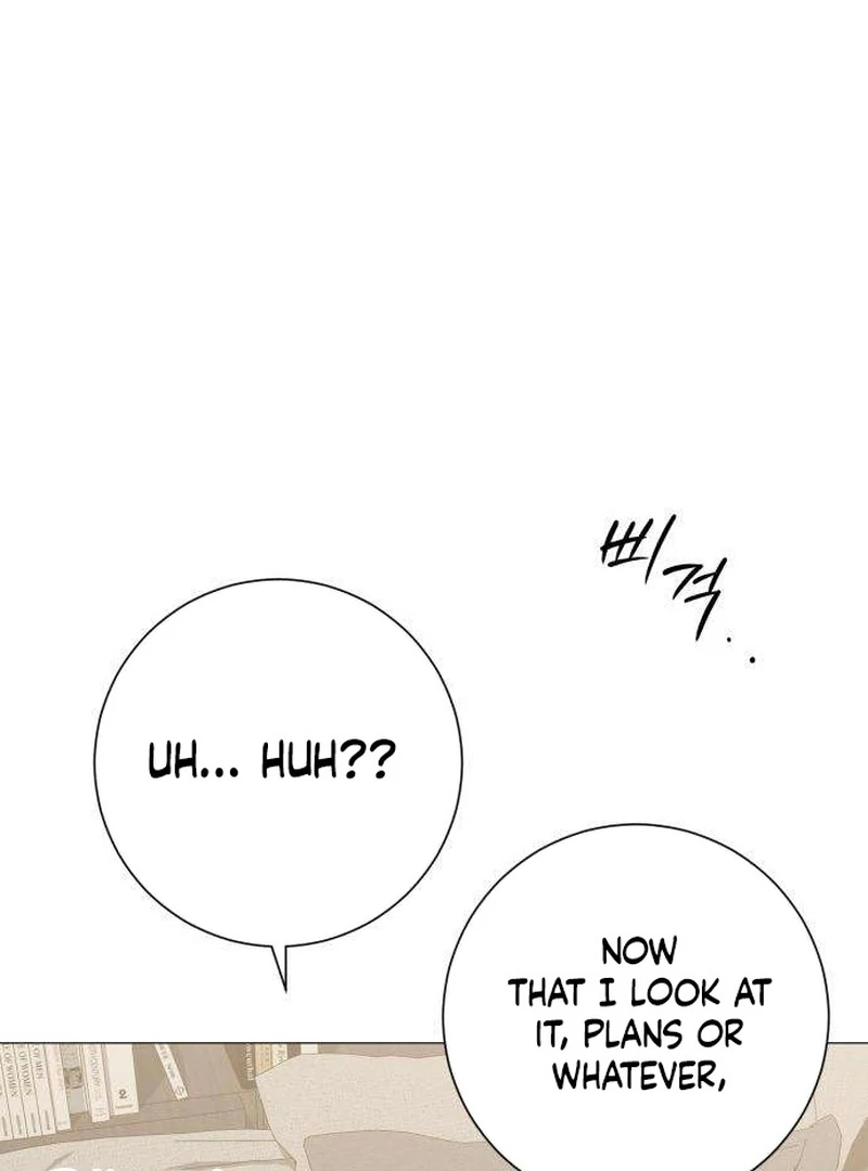 Read The Hashtag is First Love EN Manga Online