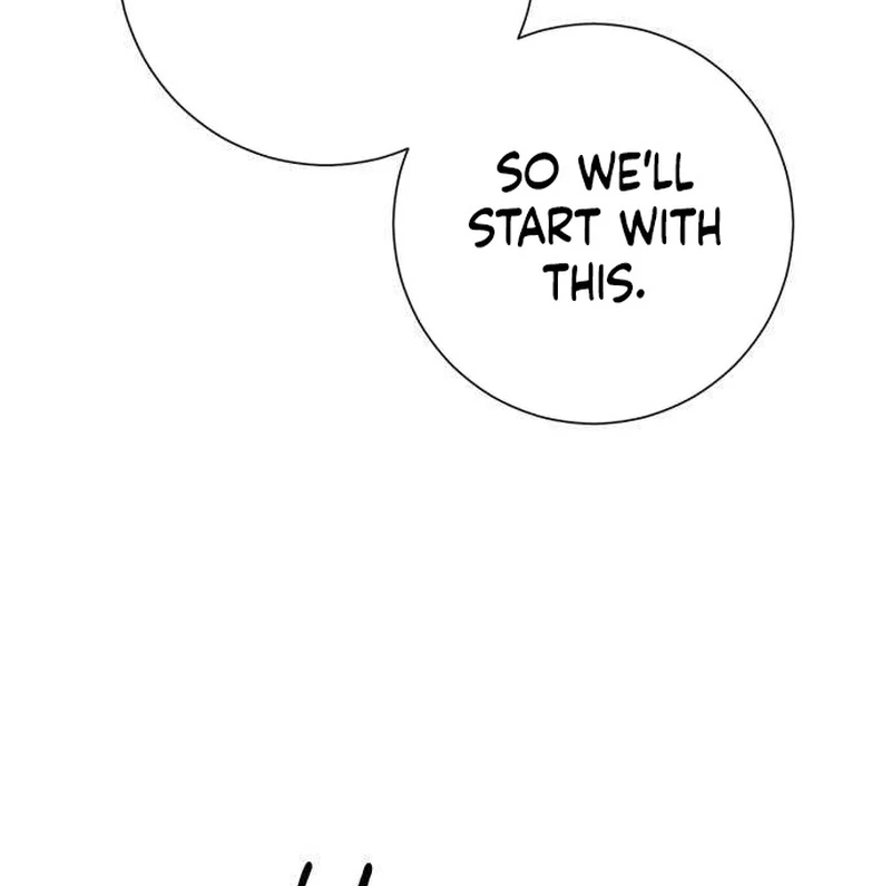 Read The Hashtag is First Love EN Manga Online