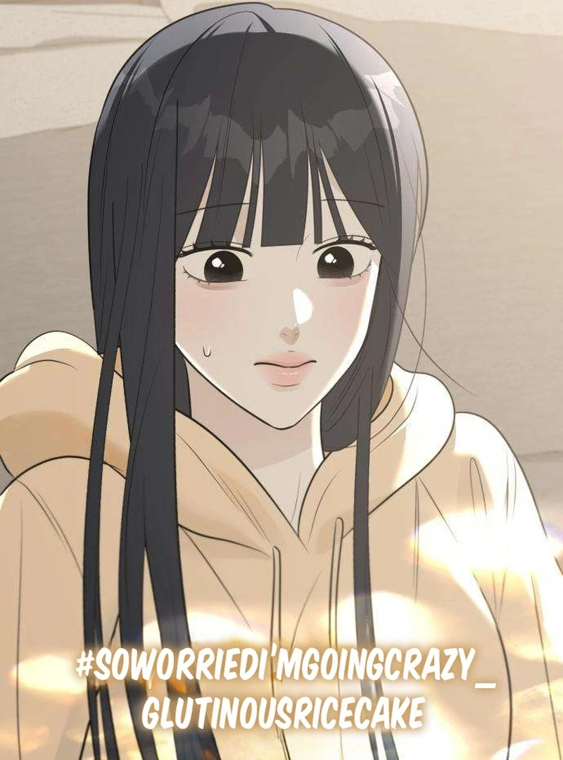 Read The Hashtag is First Love EN Manga Online