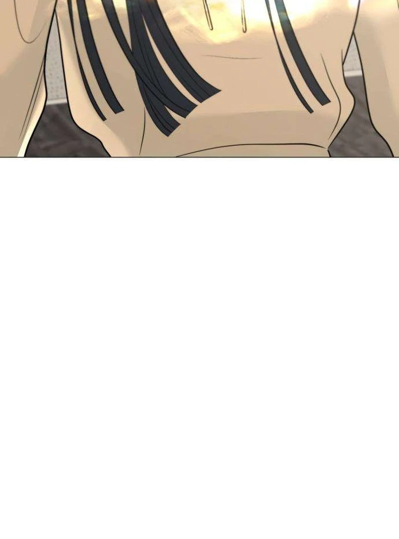 Read The Hashtag is First Love EN Manga Online