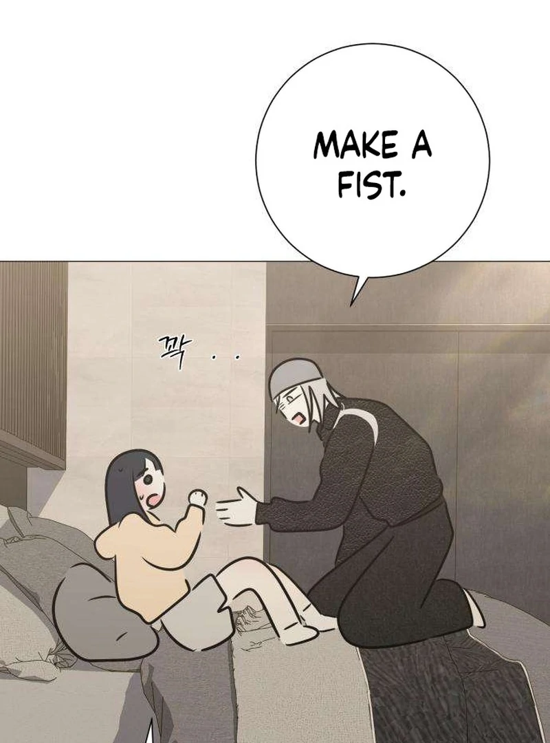 Read The Hashtag is First Love EN Manga Online