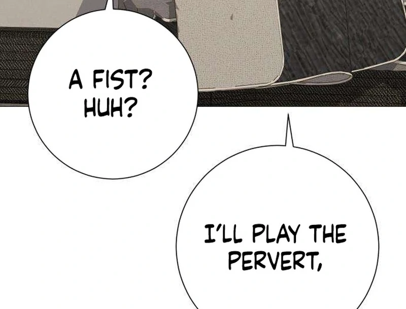 Read The Hashtag is First Love EN Manga Online