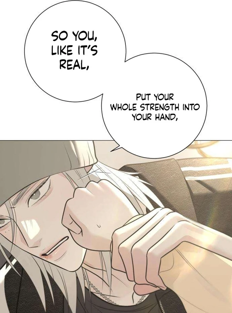 Read The Hashtag is First Love EN Manga Online