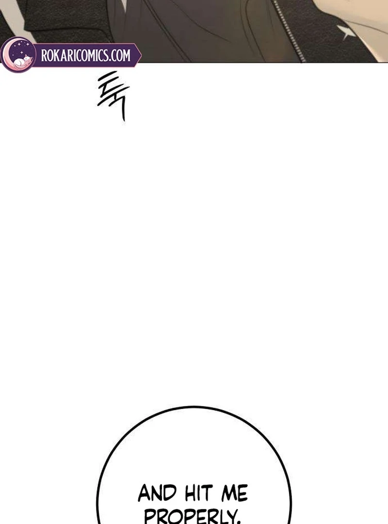 Read The Hashtag is First Love EN Manga Online