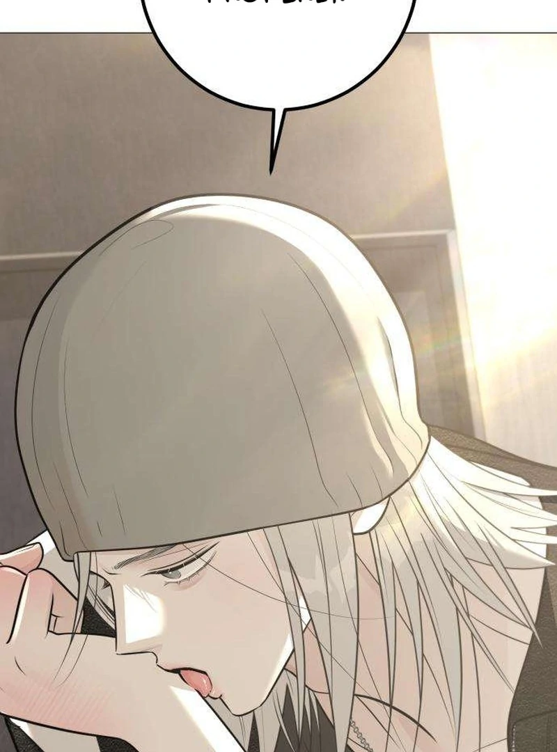 Read The Hashtag is First Love EN Manga Online