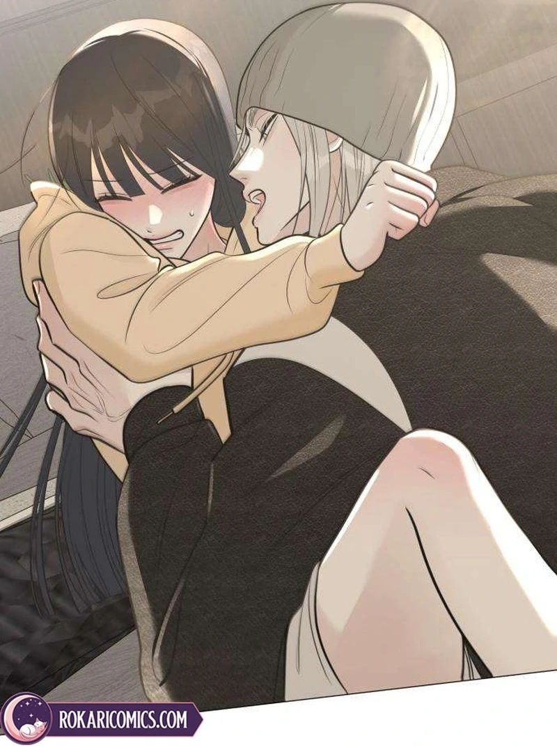 Read The Hashtag is First Love EN Manga Online