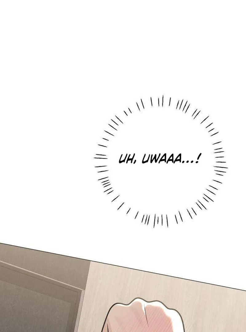 Read The Hashtag is First Love EN Manga Online