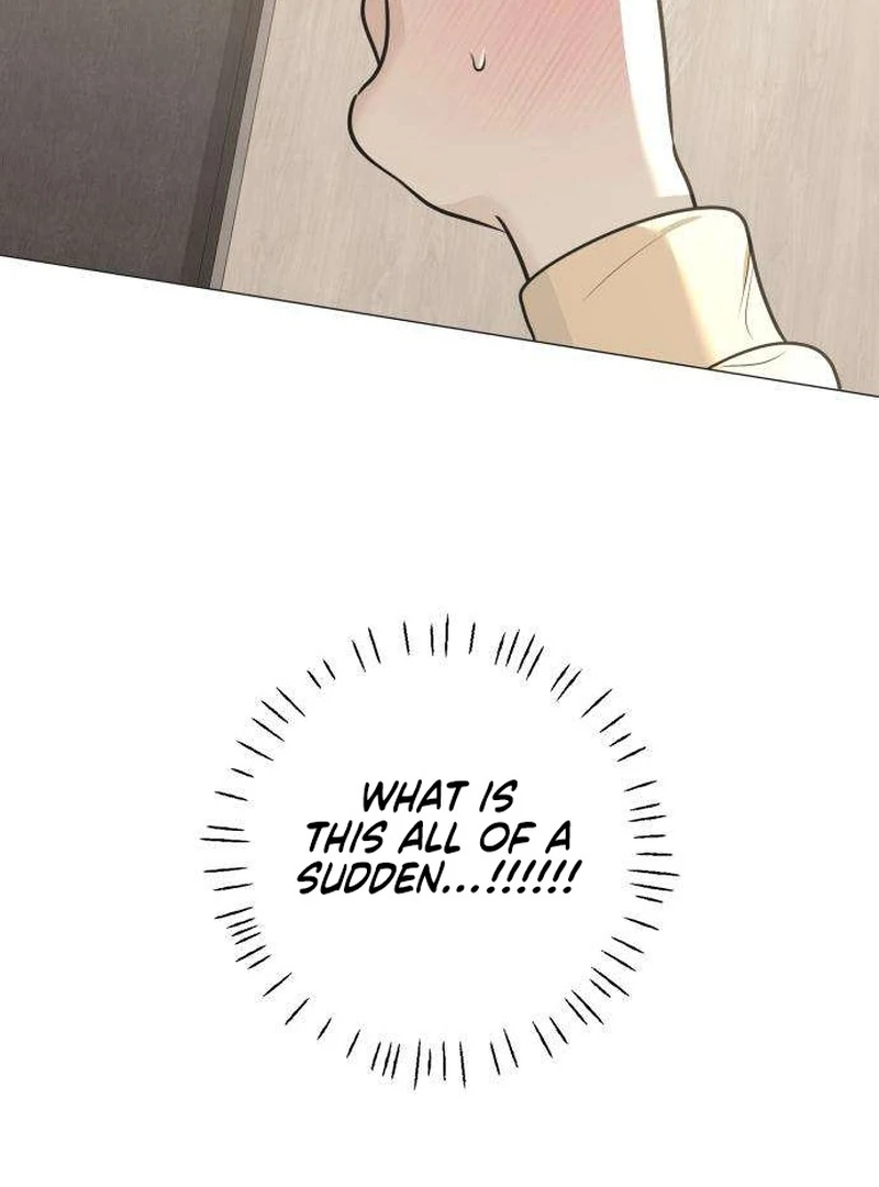 Read The Hashtag is First Love EN Manga Online