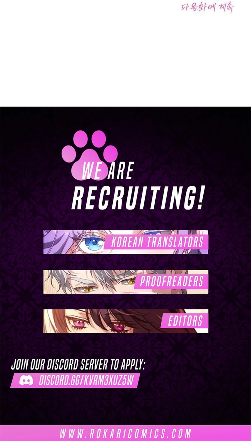 Read The Hashtag is First Love EN Manga Online