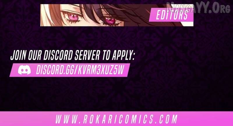 Read The Hashtag is First Love EN Manga Online