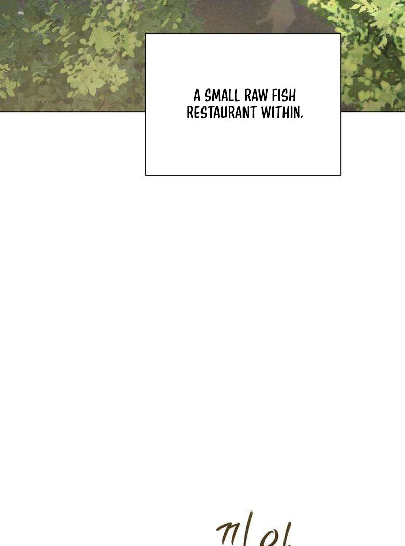 Read The Hashtag is First Love EN Manga Online