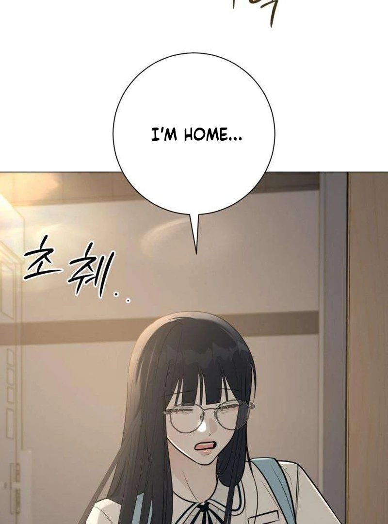 Read The Hashtag is First Love EN Manga Online