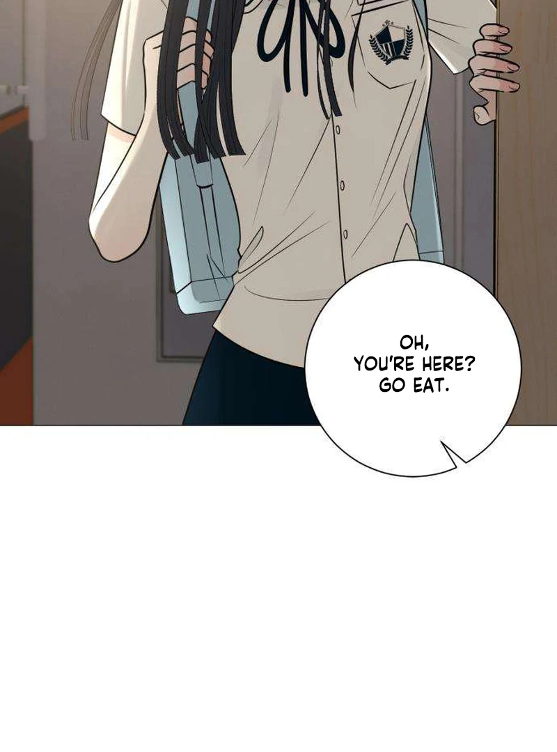 Read The Hashtag is First Love EN Manga Online