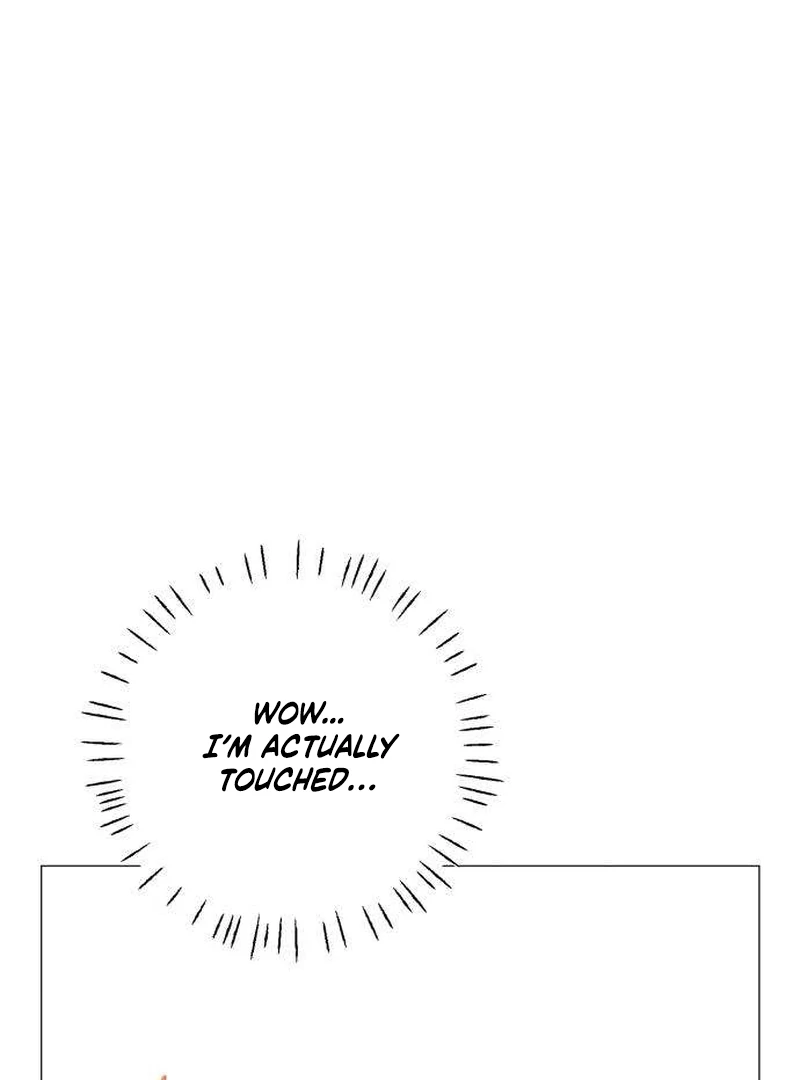 Read The Hashtag is First Love EN Manga Online