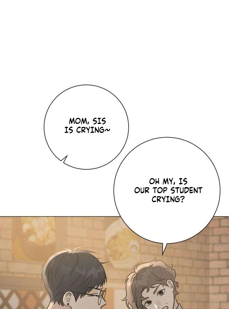 Read The Hashtag is First Love EN Manga Online