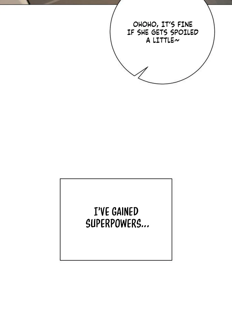 Read The Hashtag is First Love EN Manga Online