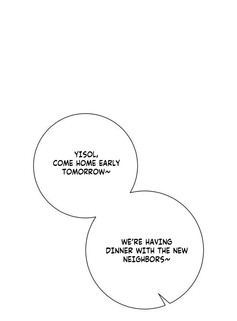 Read The Hashtag is First Love EN Manga Online