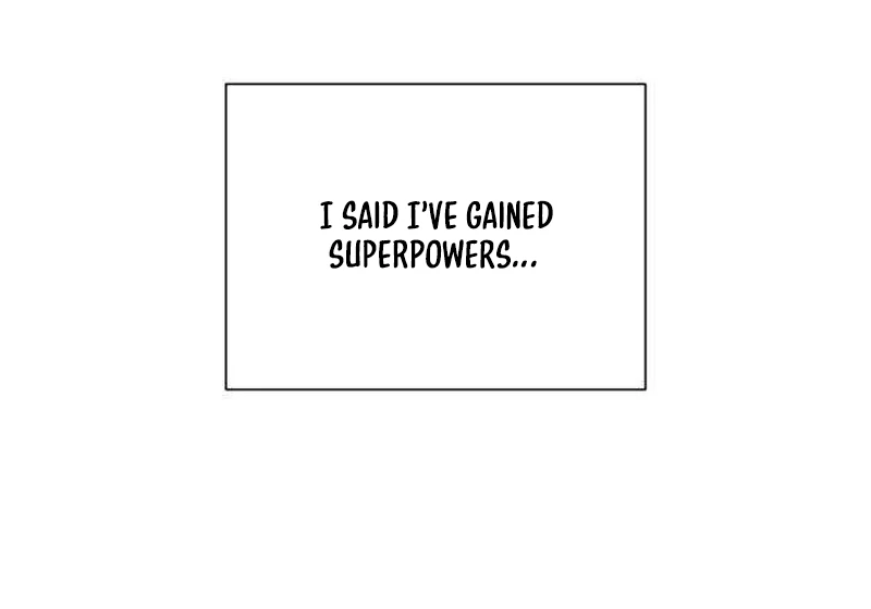 Read The Hashtag is First Love EN Manga Online