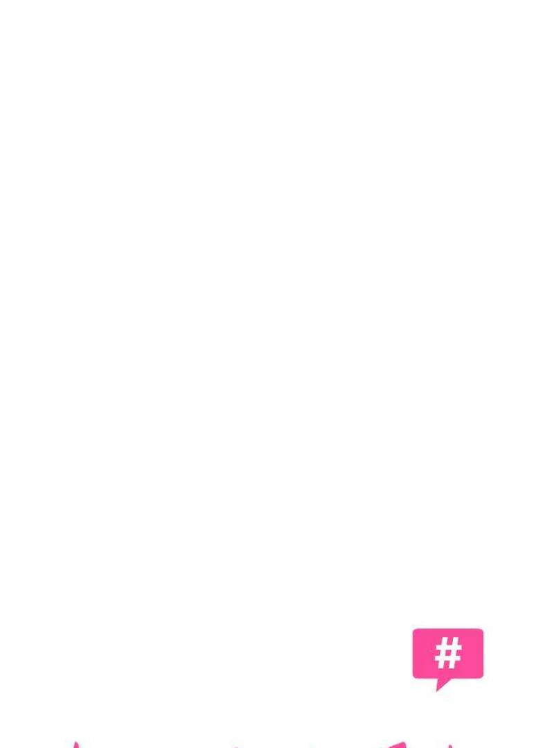 Read The Hashtag is First Love EN Manga Online