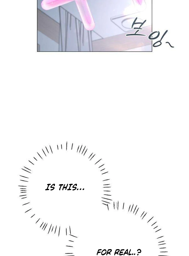 Read The Hashtag is First Love EN Manga Online