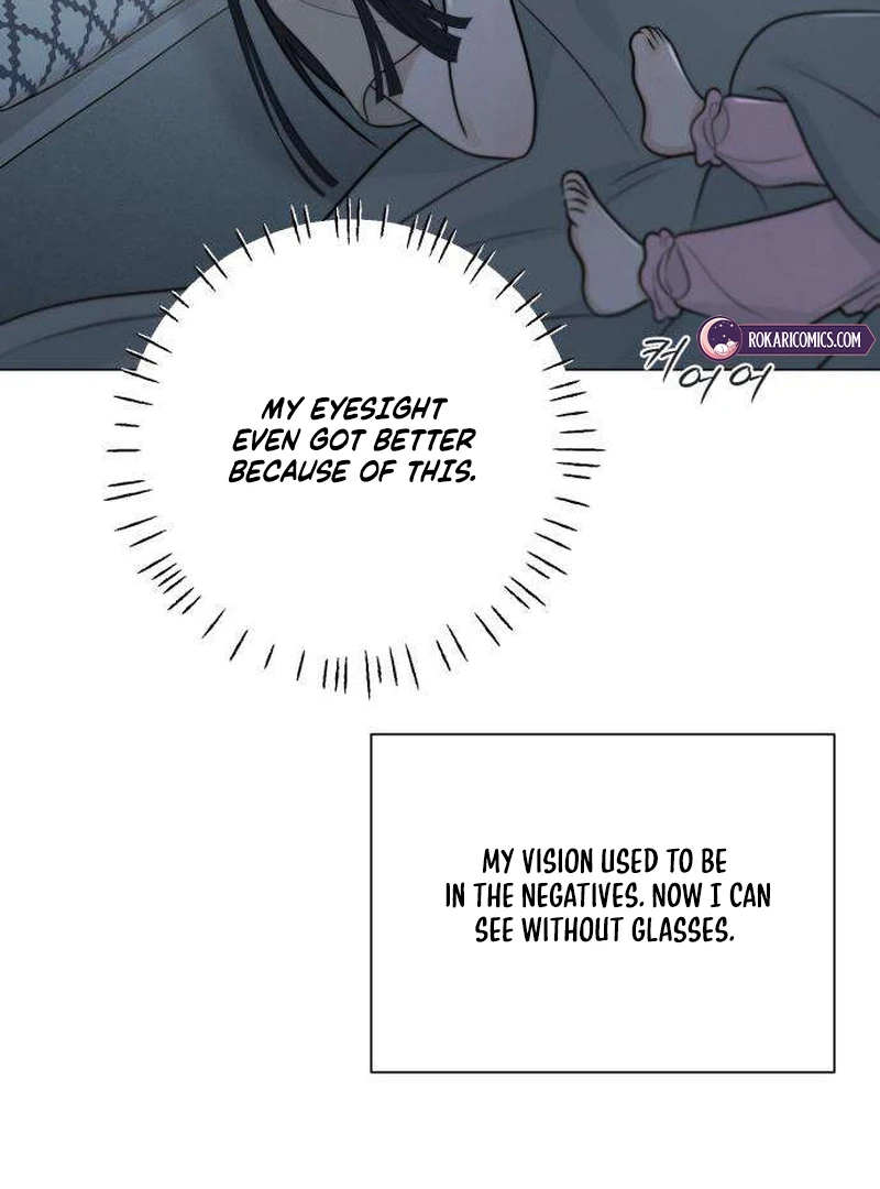 Read The Hashtag is First Love EN Manga Online