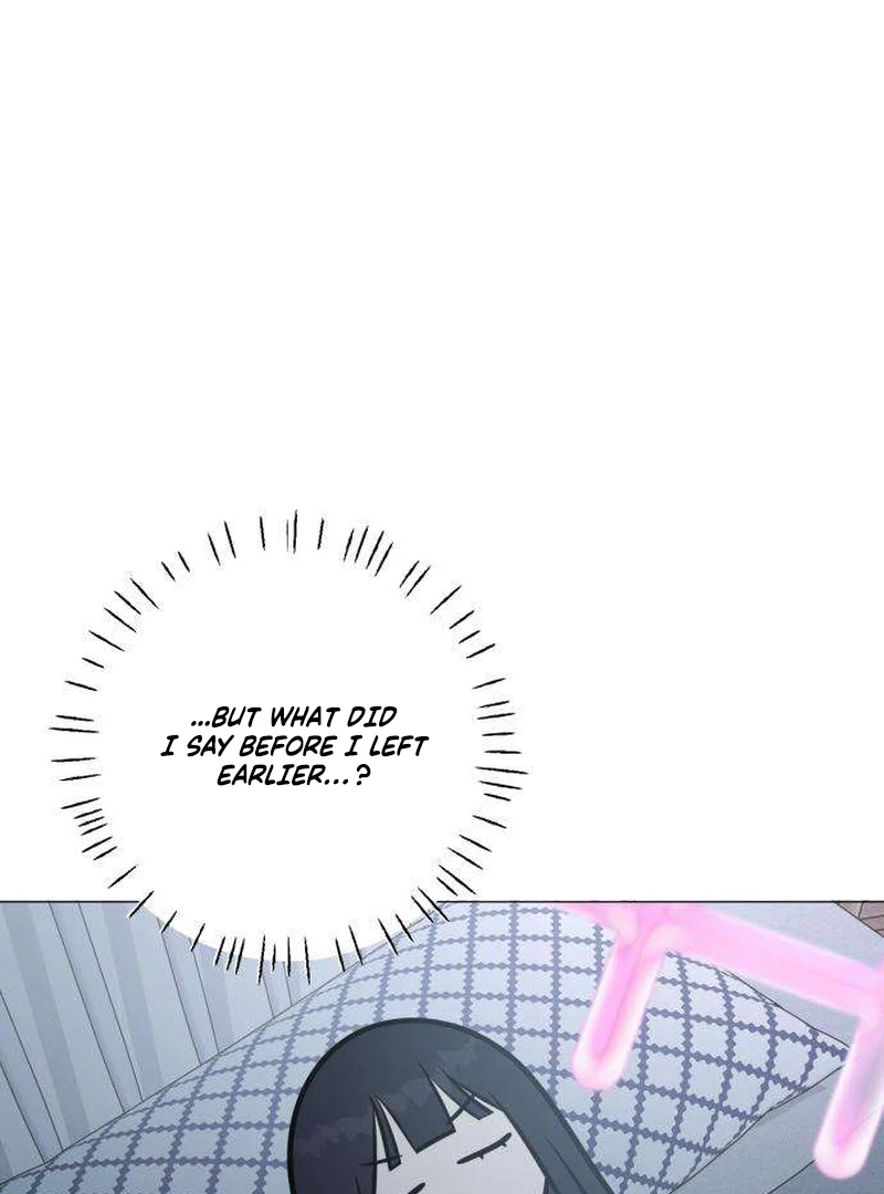 Read The Hashtag is First Love EN Manga Online