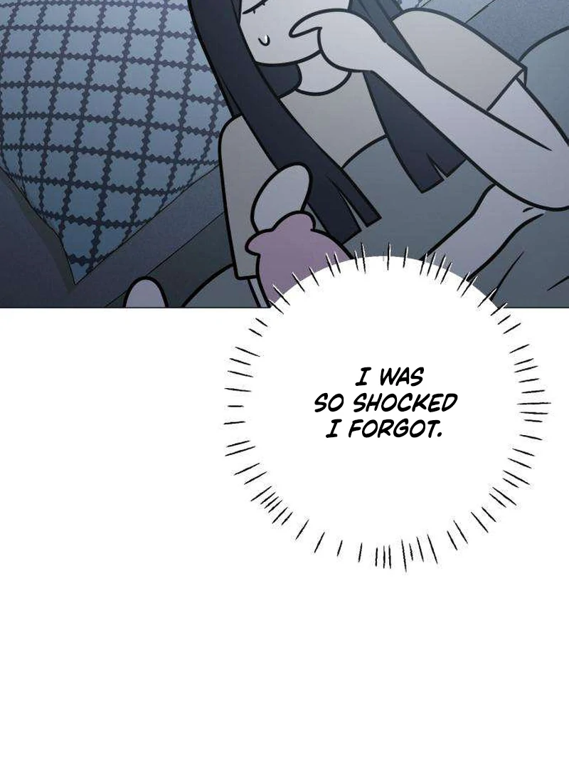 Read The Hashtag is First Love EN Manga Online