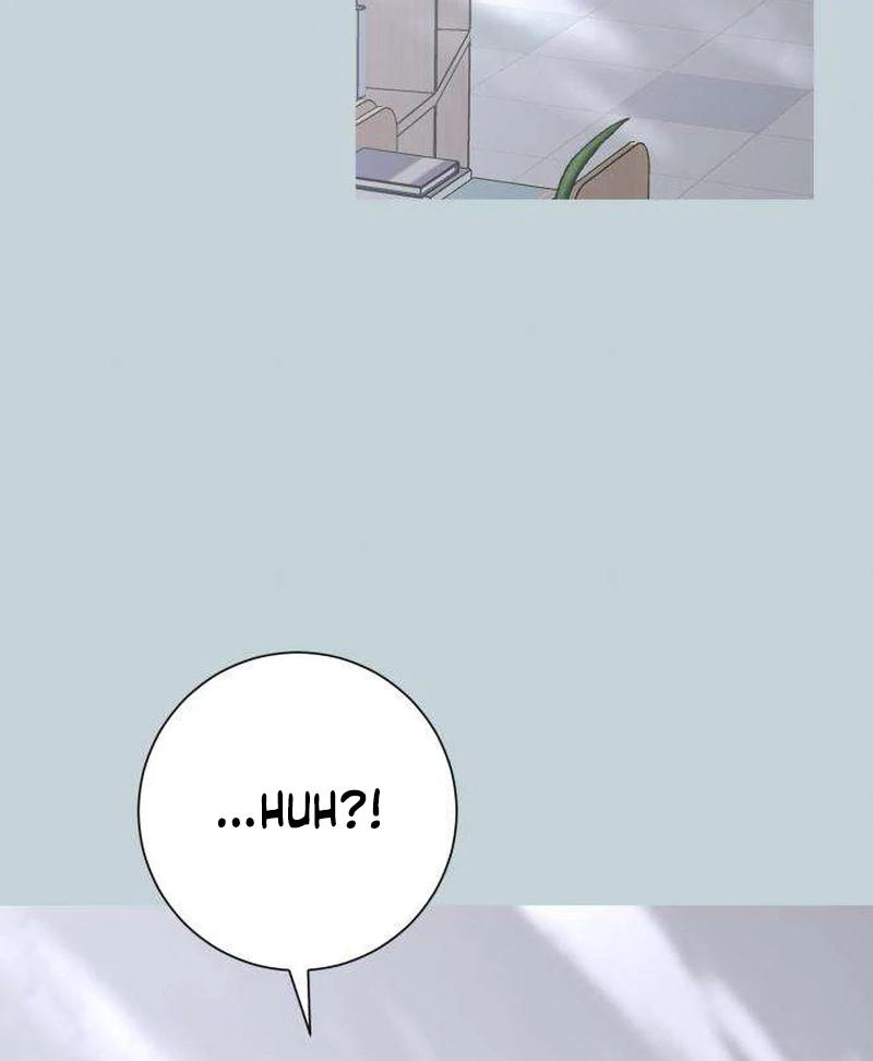 Read The Hashtag is First Love EN Manga Online