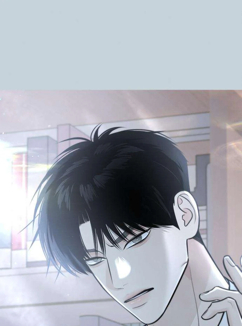 Read The Hashtag is First Love EN Manga Online