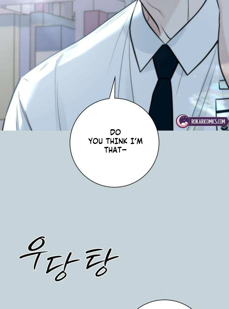 Read The Hashtag is First Love EN Manga Online